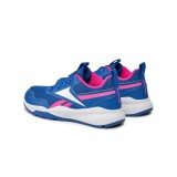 Reebok Sport XT Sprinter 2.0 Μπλε - Εφηβικά Παπούτσια για Τρέξιμο  Εικόνα 2