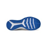 Reebok Sport XT Sprinter 2.0 Μπλε - Εφηβικά Παπούτσια για Τρέξιμο  Εικόνα 4