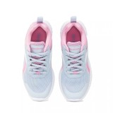 Reebok Sport RUSH RUNNER 5 100075233 Siel Image 2