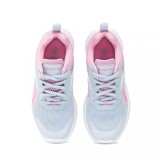 Reebok Sport RUSH RUNNER 5 100075233 Siel