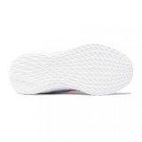 Reebok Sport RUSH RUNNER 5 100075233 Siel Image 3