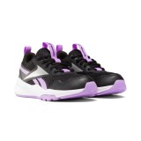 Reebok Sport XT SPRINTER 2.0 100200966 Black Image 0