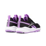 Reebok Sport XT SPRINTER 2.0 100200966 Black Image 1
