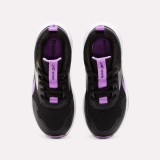 Reebok Sport XT SPRINTER 2.0 100200966 Black Image 2