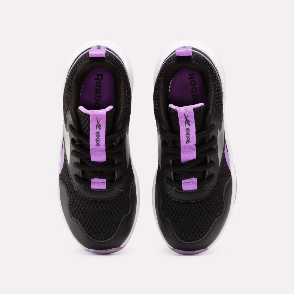 Reebok Sport XT SPRINTER 2.0 100200966 Black