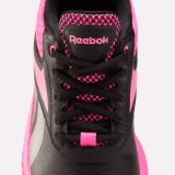 Reebok Sport RUSH RUNNER 5.0 SYN 100205246 Black Image 2