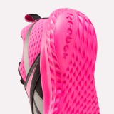 Reebok Sport RUSH RUNNER 5.0 SYN 100205246 Black Image 3