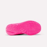Reebok Sport RUSH RUNNER 5.0 SYN 100205246 Black Image 5