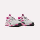Reebok Sport DURABLE XT 100033307 White Image 0
