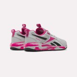 Reebok Sport DURABLE XT 100033307 White Image 1