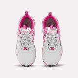 Reebok Sport DURABLE XT 100033307 White Image 2