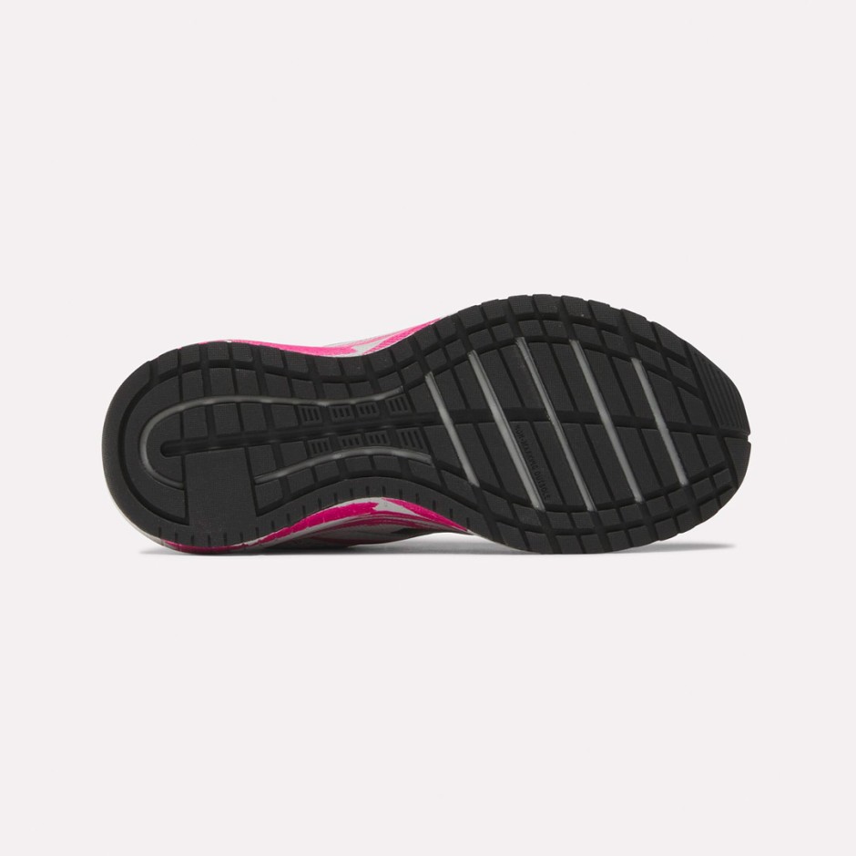 Παιδικά Αθλητικά Παπούτσια Λευκά - Reebok Sport Durable XT