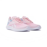 Reebok Sport RUSH RUNNER 5 100209178 Pink Image 0
