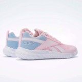 Reebok Sport RUSH RUNNER 5 100209178 Pink Image 1