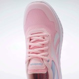 Reebok Sport RUSH RUNNER 5 100209178 Pink Image 2