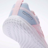 Reebok Sport RUSH RUNNER 5 100209178 Pink Image 3