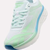 Παιδικά Αθλητικά Παπούτσια Λευκά - Reebok Sport Road Strider Εικόνα 2