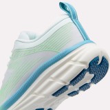 Παιδικά Αθλητικά Παπούτσια Λευκά - Reebok Sport Road Strider Εικόνα 3