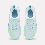 Παιδικά Αθλητικά Παπούτσια Λευκά - Reebok Sport Road Strider Εικόνα 4