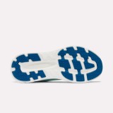 Παιδικά Αθλητικά Παπούτσια Λευκά - Reebok Sport Road Strider Εικόνα 5