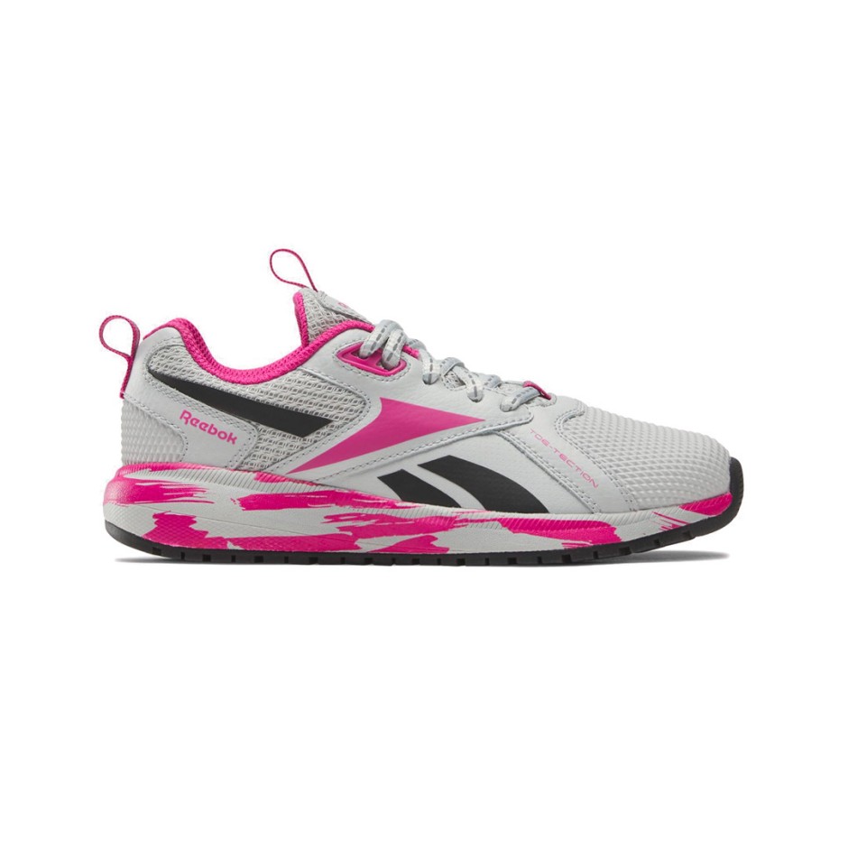 Reebok Sport DURABLE XT 100033307 White