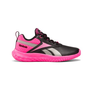 Reebok Sport RUSH RUNNER 5.0 SYN 100205246 Black