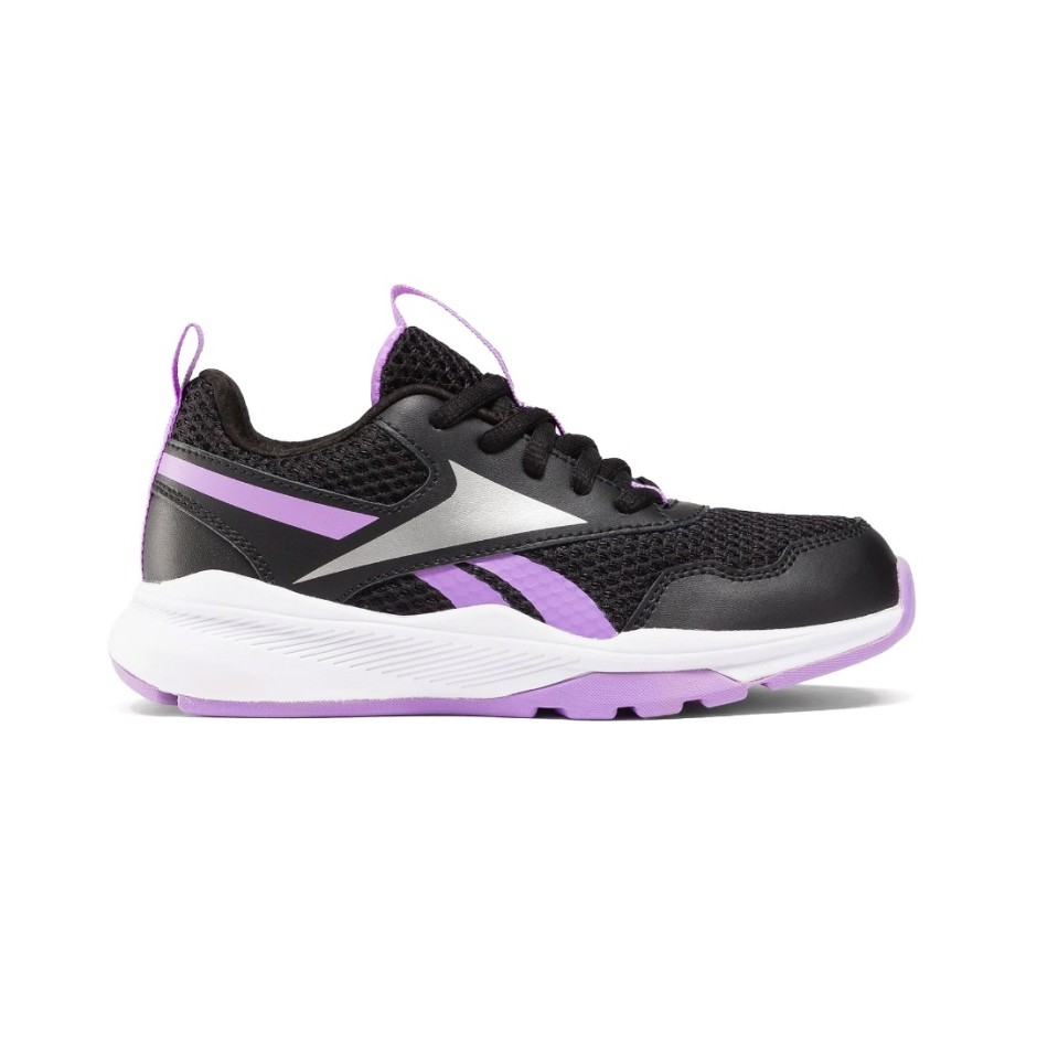 Reebok Sport XT SPRINTER 2.0 100200966 Black