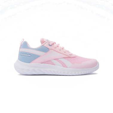 Reebok Sport RUSH RUNNER 5 100209178 Pink
