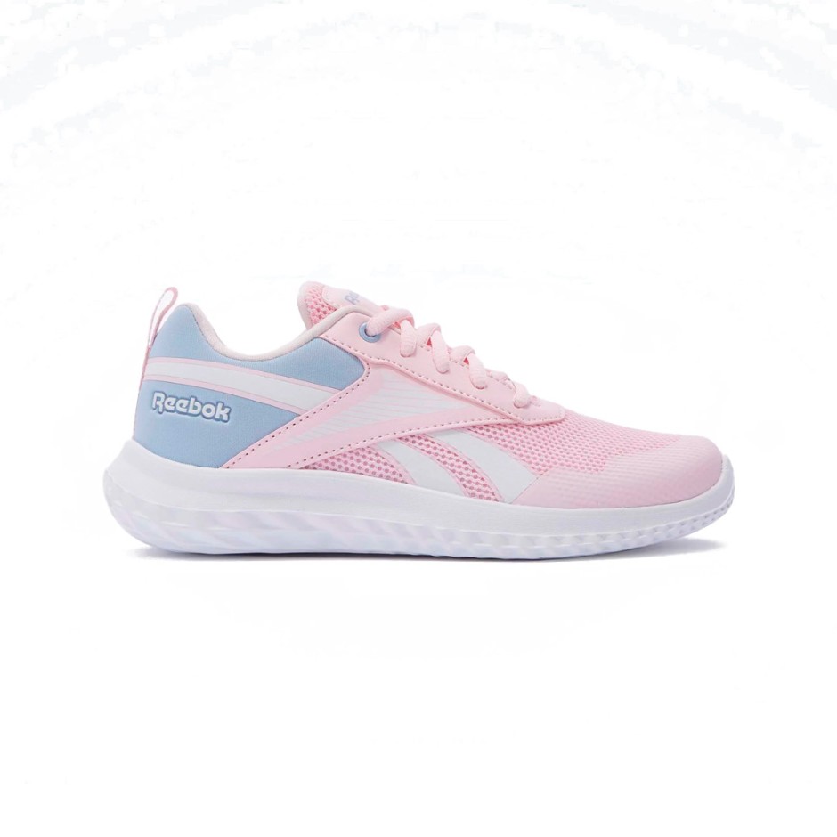 Reebok Sport RUSH RUNNER 5 100209178 Pink