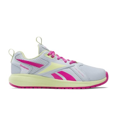 Reebok Sport Durable XT Πολύχρωμο - Εφηβικά Παπούτσια για Τρέξιμο