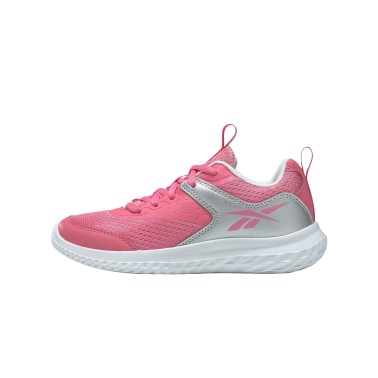 Reebok Sport RUSH RUNNER 4 GW0003 Fuchsia