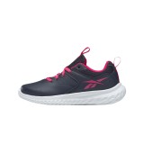 Reebok Sport RUSH RUNNER G57424 Μπλε Εικόνα 