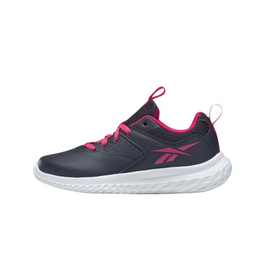 Reebok Sport RUSH RUNNER G57424 Μπλε