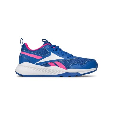 Reebok Sport XT Sprinter 2.0 Μπλε - Εφηβικά Παπούτσια για Τρέξιμο 