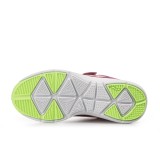 JOMA CORE JUNIOR J.COREW-819 Φούξια Εικόνα 5