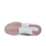 LOTTO CITYRIDE EVO AMF JR L 210702-ALL WHITE/SILVER MET Λευκό Εικόνα 5