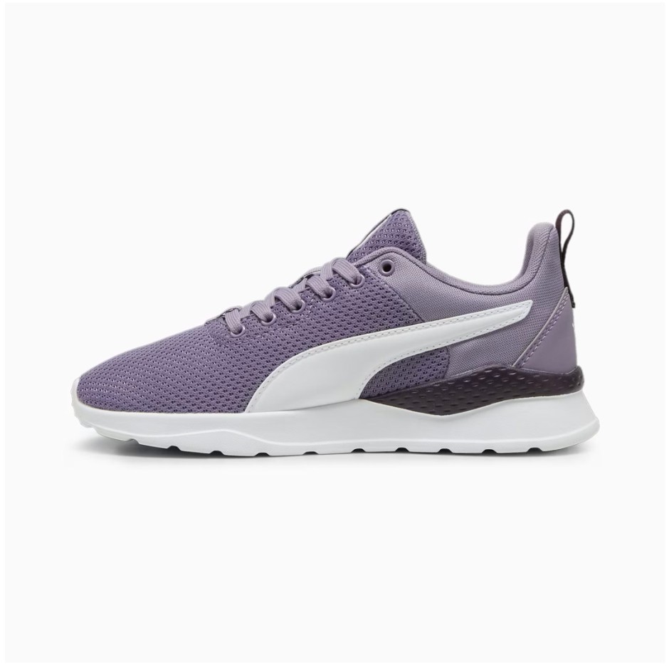 Παιδικά Αθλητικά Παπούτσια Μωβ - Puma Anzarun Lite