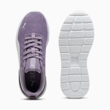 Παιδικά Αθλητικά Παπούτσια Μωβ - Puma Anzarun Lite Εικόνα 4