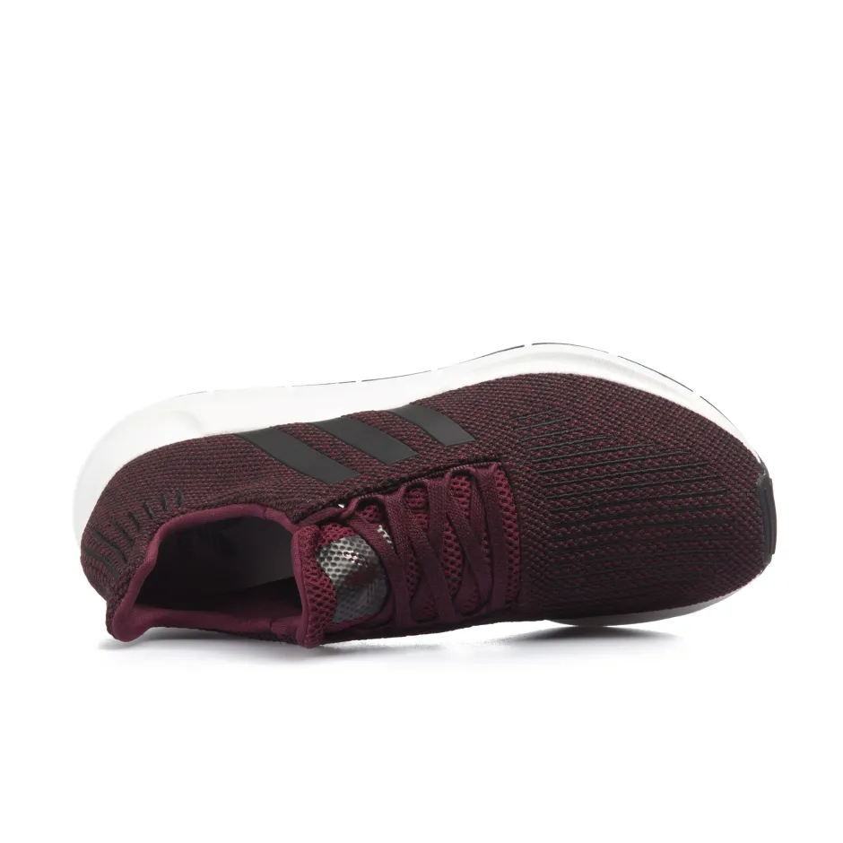 adidas gazelle silver green womens Adidas Swift Run 23 Hearts J Big Kids' Shoes Pink-Red