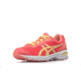 ASICS GT-1000 5 C619N-2003 Coral Image 0