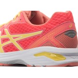 ASICS GT-1000 5 C619N-2003 Coral Image 3