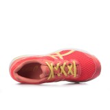 ASICS GT-1000 5 C619N-2003 Coral Image 4