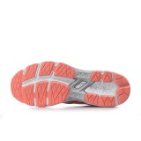ASICS GT-1000 5 C619N-2003 Coral Image 5