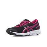 ASICS GEL-ZARACA 5 C635N-9017 Μαύρο Εικόνα 0