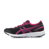 ASICS GEL-ZARACA 5 C635N-9017 Μαύρο Εικόνα 