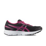 ASICS GEL-ZARACA 5 C635N-9017 Μαύρο Εικόνα 1