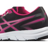 ASICS GEL-ZARACA 5 C635N-9017 Μαύρο Εικόνα 3