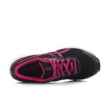 ASICS GEL-ZARACA 5 C635N-9017 Μαύρο Εικόνα 4
