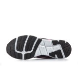ASICS GEL-ZARACA 5 C635N-9017 Μαύρο Εικόνα 5
