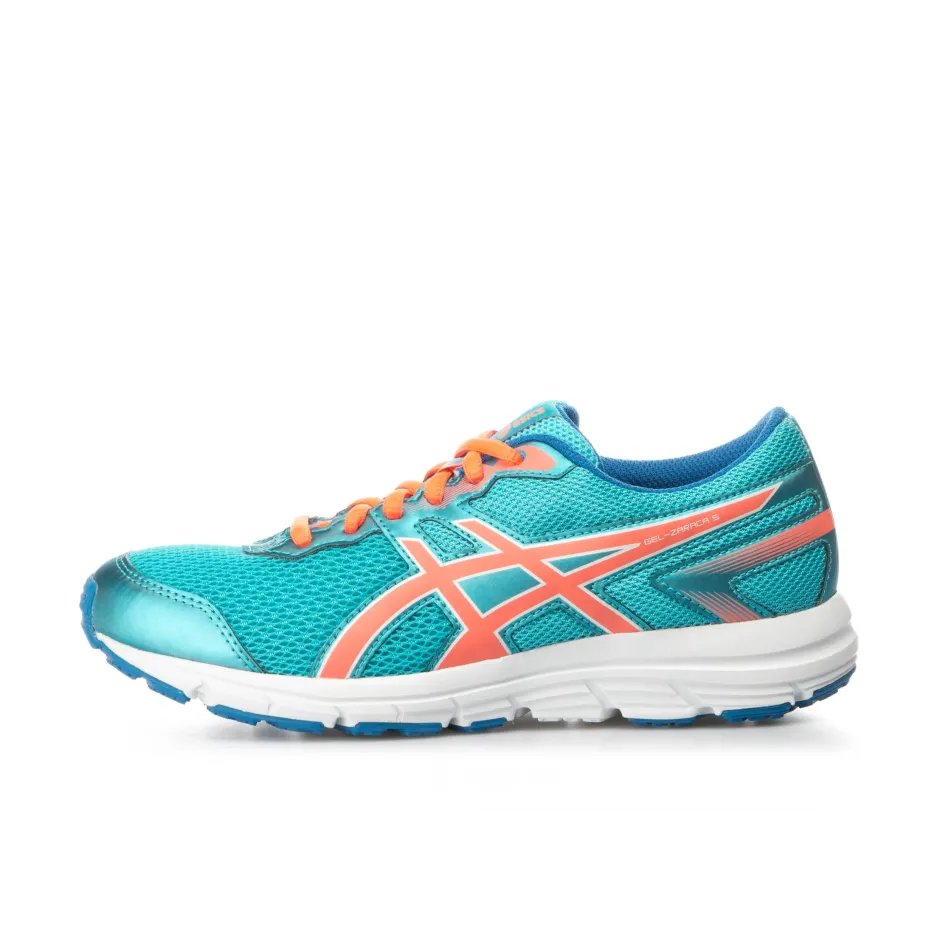 Asics c635n online